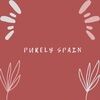 purelyspain